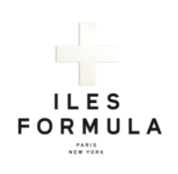 logo-iles-formula