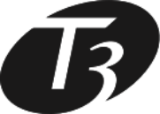 logo-t3